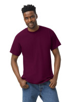 7644 Maroon