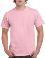 Light Pink (x72)