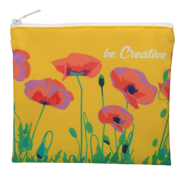 CreaBeauty M - custom made make-up tas