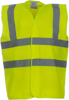 Hi Vis Yellow