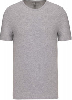 Light grey heather