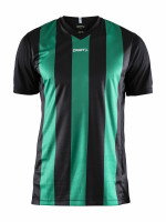 Black/Team Green