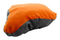 Oranje