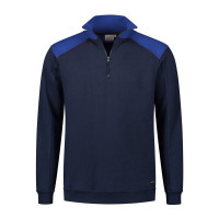 Real Navy / Royal Blue